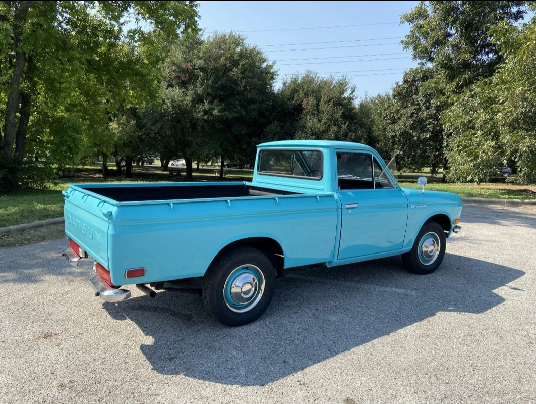 Screenshot_20210122-182720_Chrome