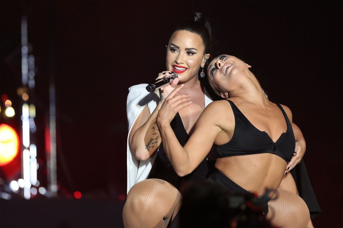 demi-lovato-performs-at-rock-in-rio-lisboa-music-festival-bela-v