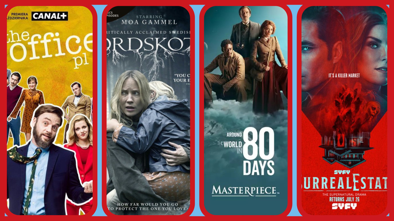 Grid-Art-20260305-115251096