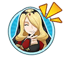 ch0091-20-shirona-st-1001-128.png