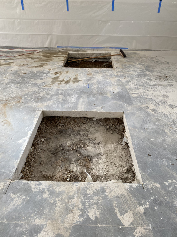 76027BEB-A34E-4C78-83D6-39EE8A41539D