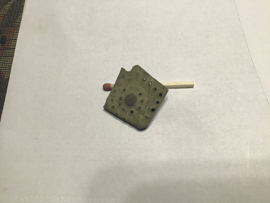 708572E1-648F-429B-AECF-D01DB8C32D0D