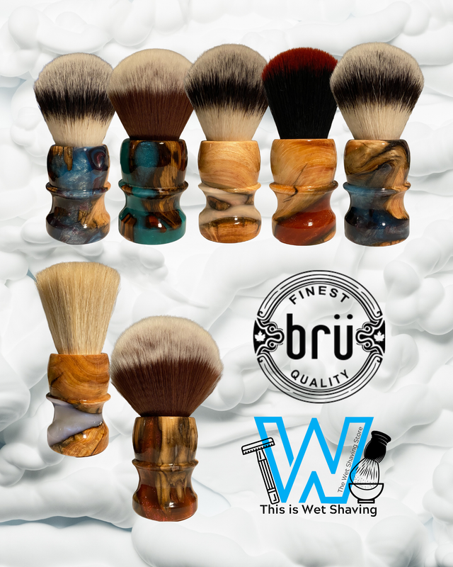 Copy of Copy of Copy of The Wet Shaving Store (7)