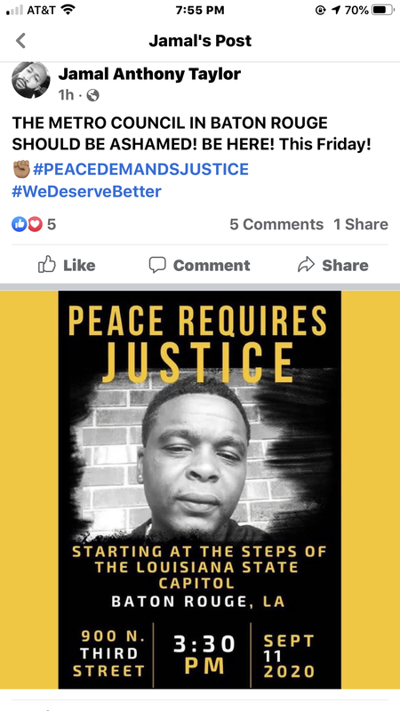 B3BE82A3-48C5-4283-B7EE-2CC2F0B03894