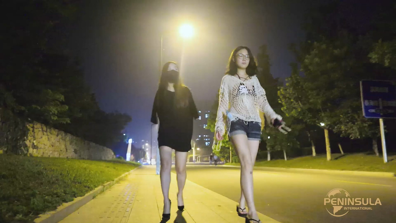 半岛束艺 遇到波雅比遇到台长还要倒霉 奎因.mp4_20231218_132413.238