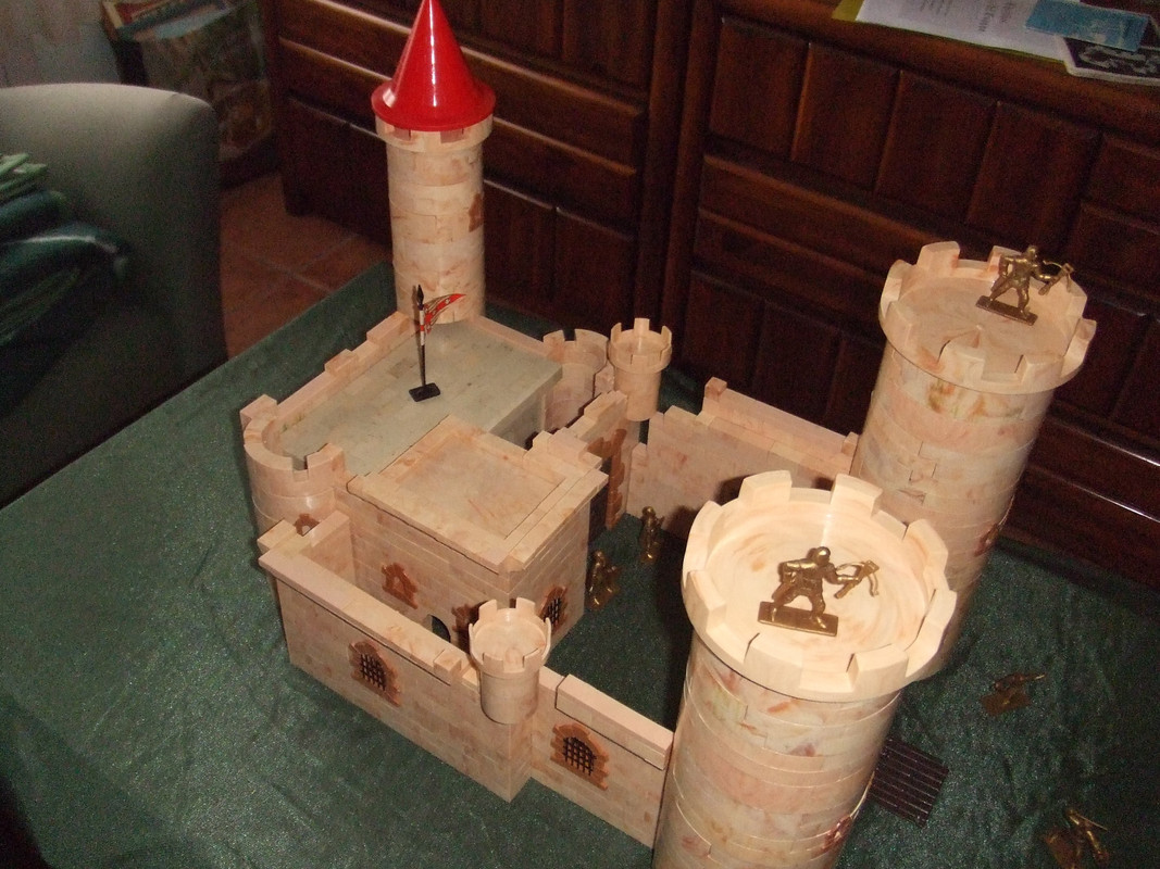 cefa caja 526  ampliada 025