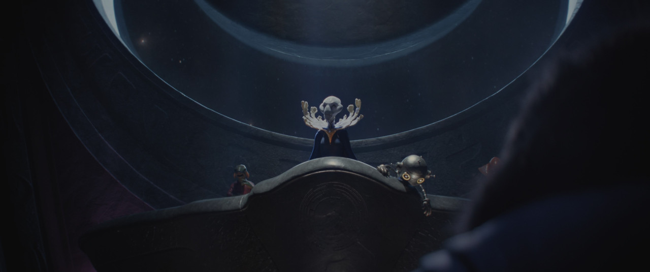 Lilo e Stitch (2025) .mkv 2160p DV HDR WEB-DL DDP 5.1 iTA ENG H265 - FHC.mkv_snapshot_00.02.42.792