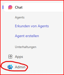 Admin-Center-Icon