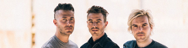 Banner-New-Politics31.jpg