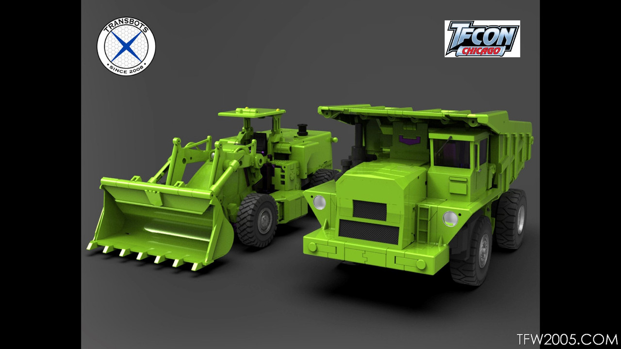 TFCon-Chicago-22-078