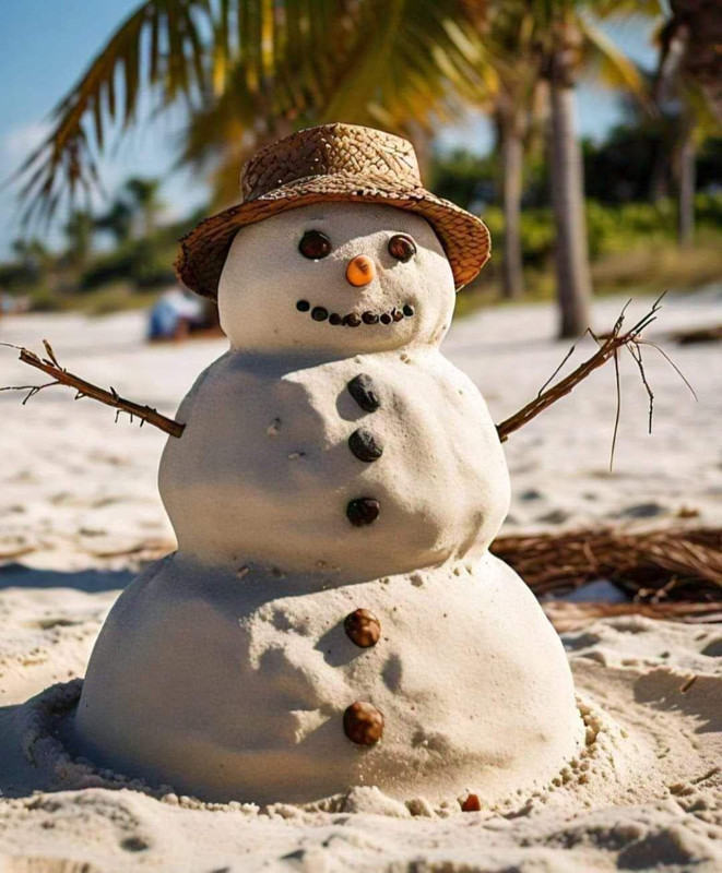 484239716 1036303015211982 1245807560206940125 n