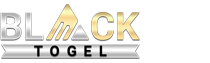 TOTO TOGEL BLACKTOGEL