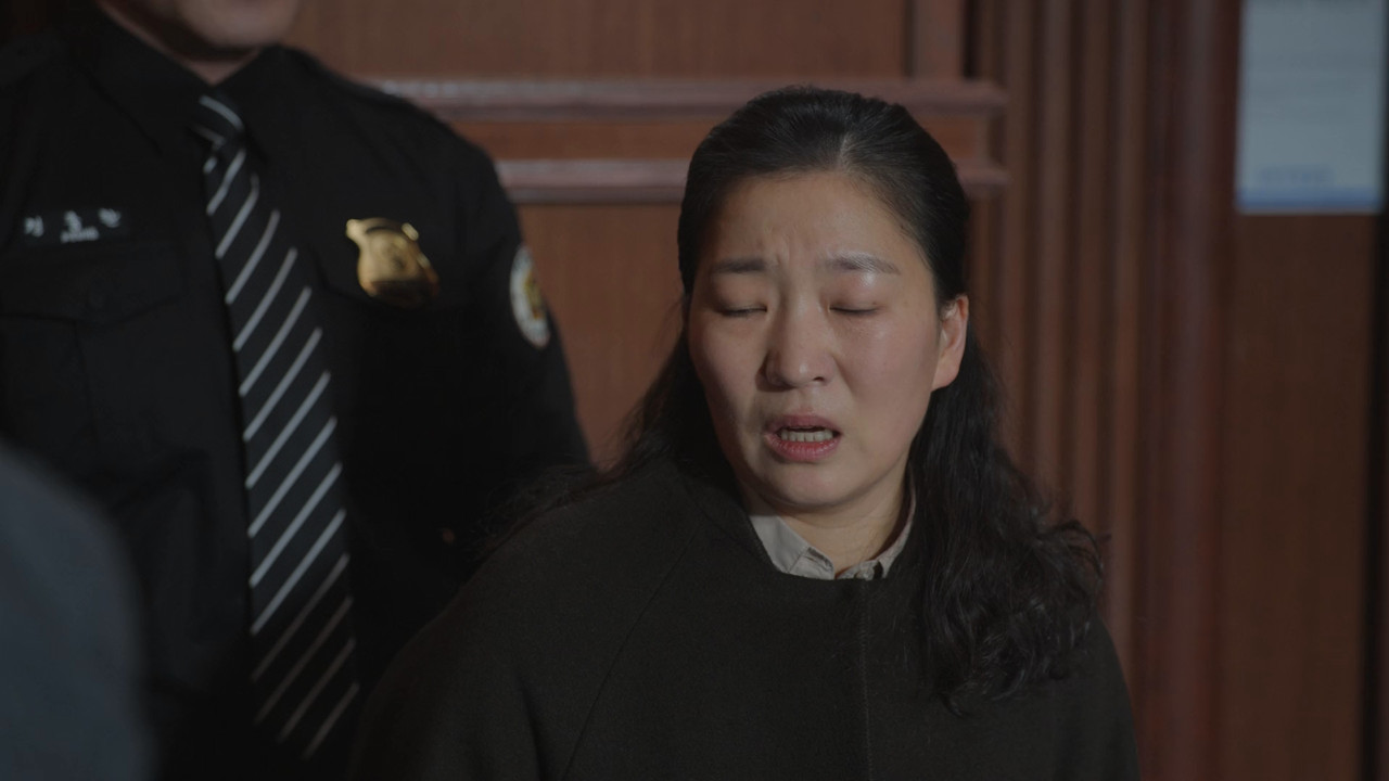 Juvenile.Justice.S01E01.1080p.NF.WEB-DL.DDP5.1.x264-{NM21}.mkv_snapshot_00.30.56.938