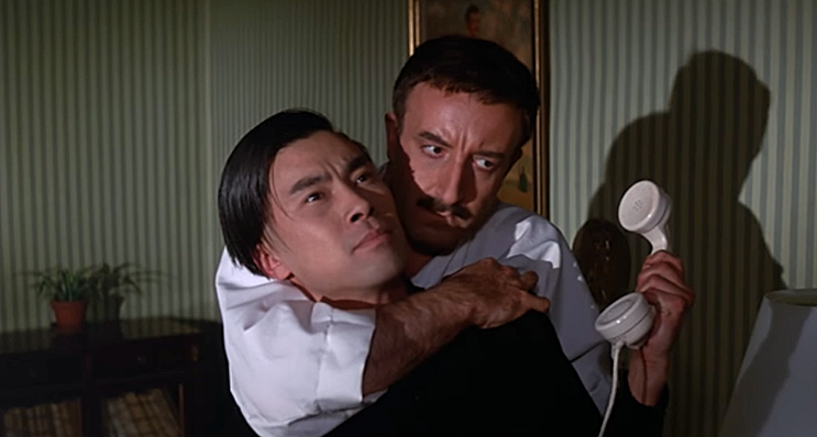 PINK-PANTHER-BURT-KWOUK-1-A-FOTOR.png