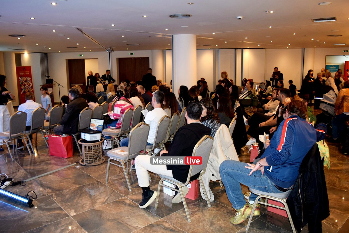 μητεραDSC_0021