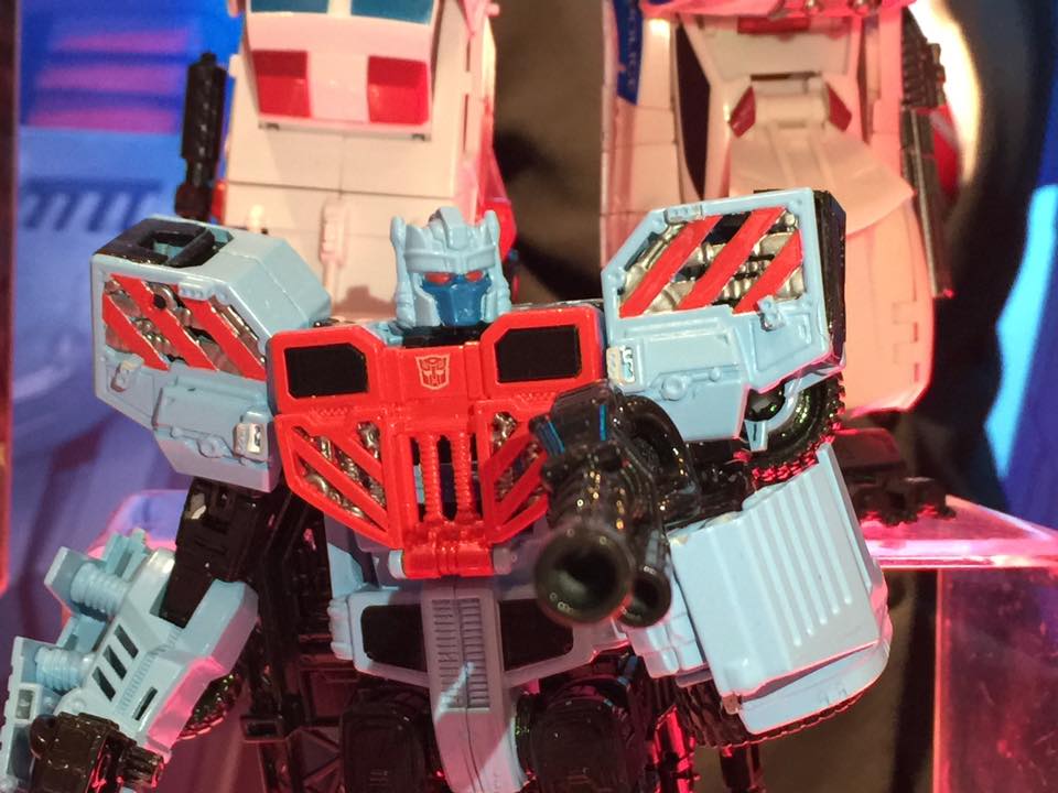 10563075_10152745387624912_492661831942728523_n