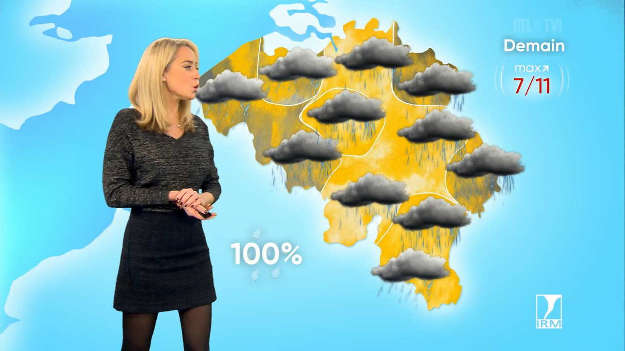 Météo 2022_12_21_12_30_00.ts_snapshot_12.51.691
