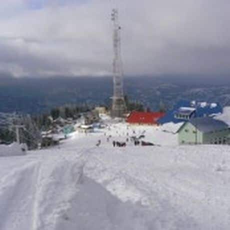 05b7048aaa1148cd57e52ec3c008907b