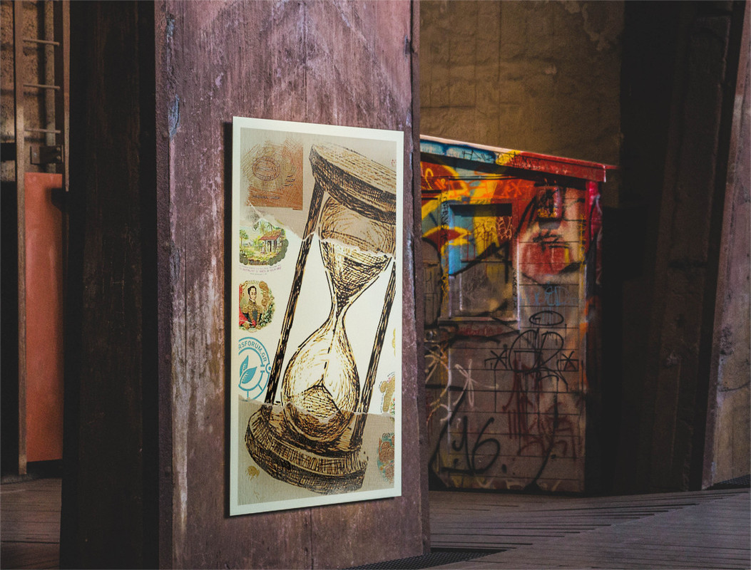 PhotoFunia-1607836649