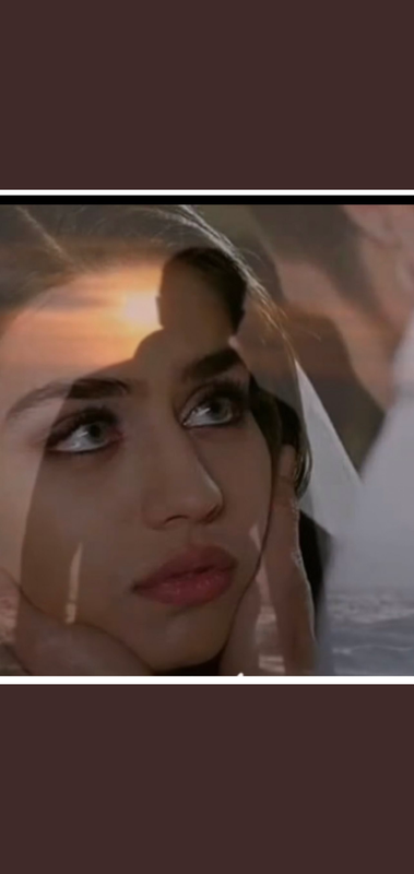 Screenshot_٢٠٢١٠٥٢٧-١٦٥٠٣٥