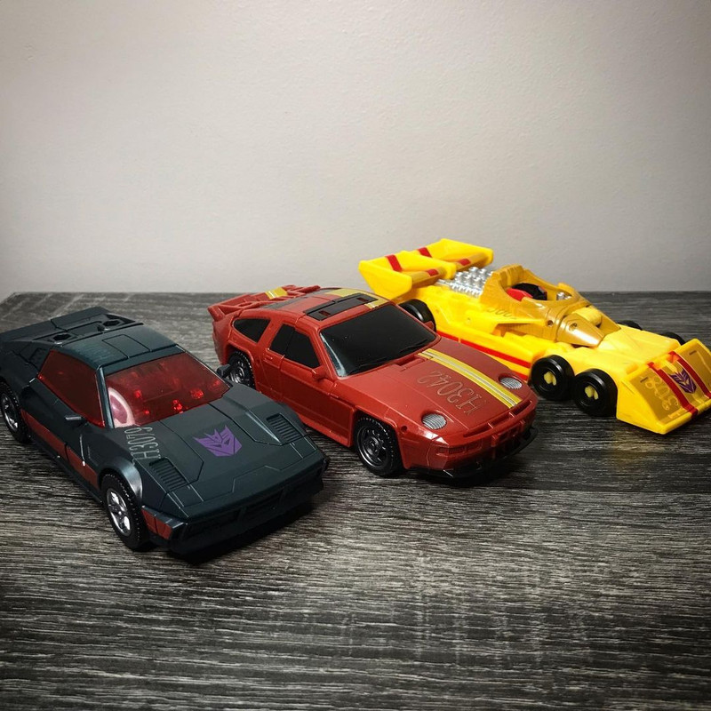 Legacy-Wild-Rider-04