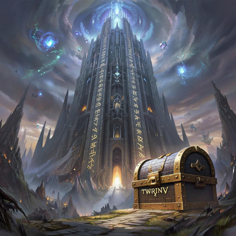 IMG 20260117 210617 400