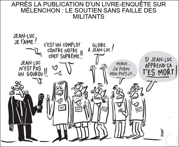 text alternatif