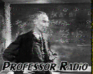 S1_20250817_013427