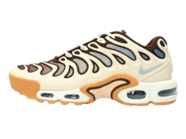Nike Air Max Plus  Drift