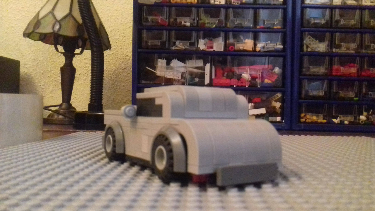 25270984_2035259776720368_659595549_o