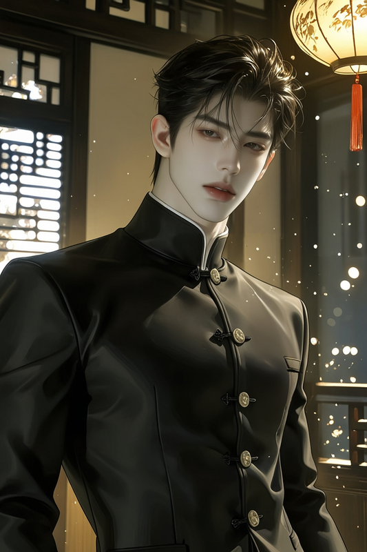 ธันว์