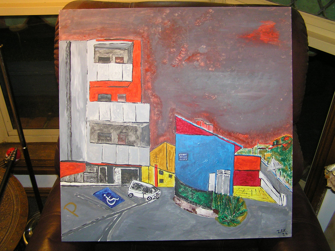 ostrovicka-ulica-ulaz