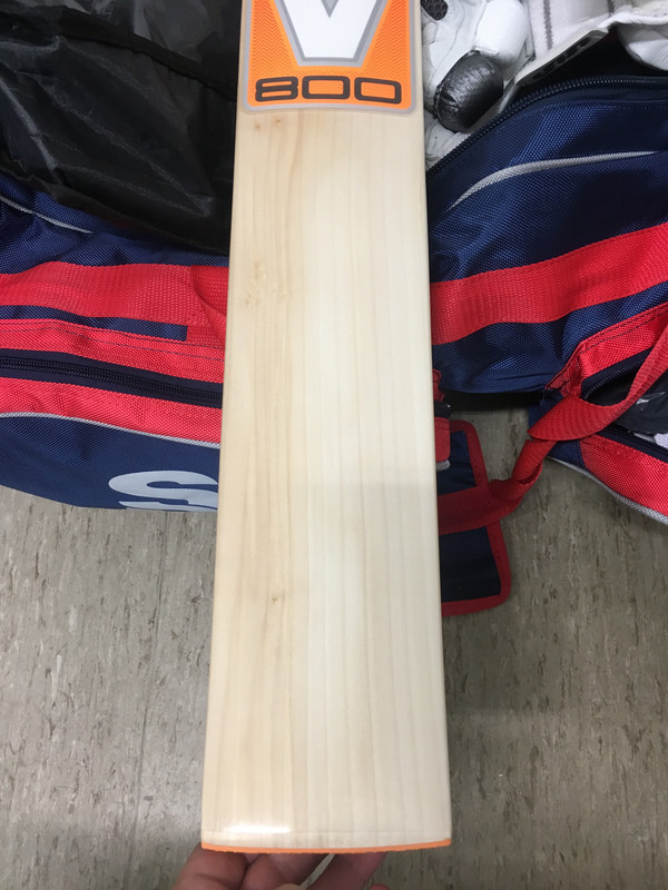 148F8177-7CA5-481D-BA2F-32741B33FD60