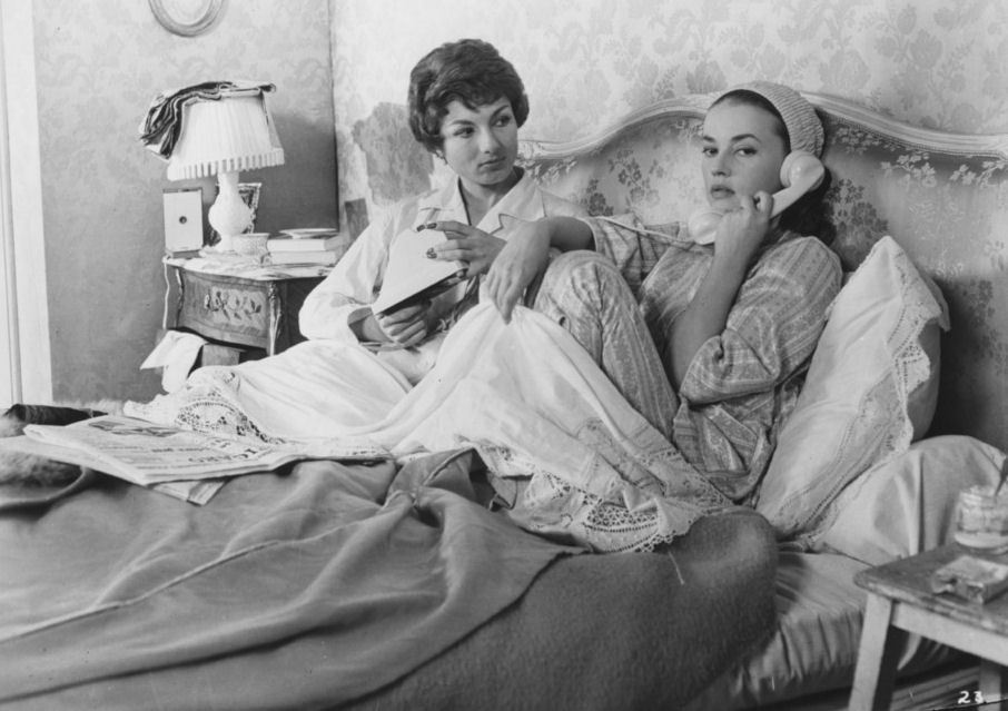 jeanne_moreau_b22