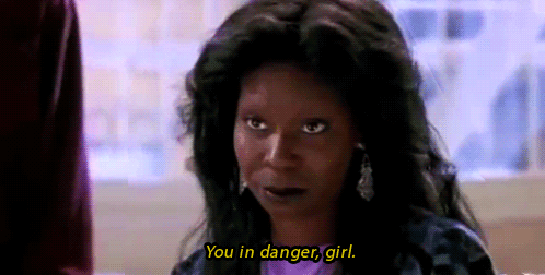 12437677b3969f0d88ad2a03e86478e4.gif