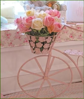 dw9xdv-1_zps0cff83fe