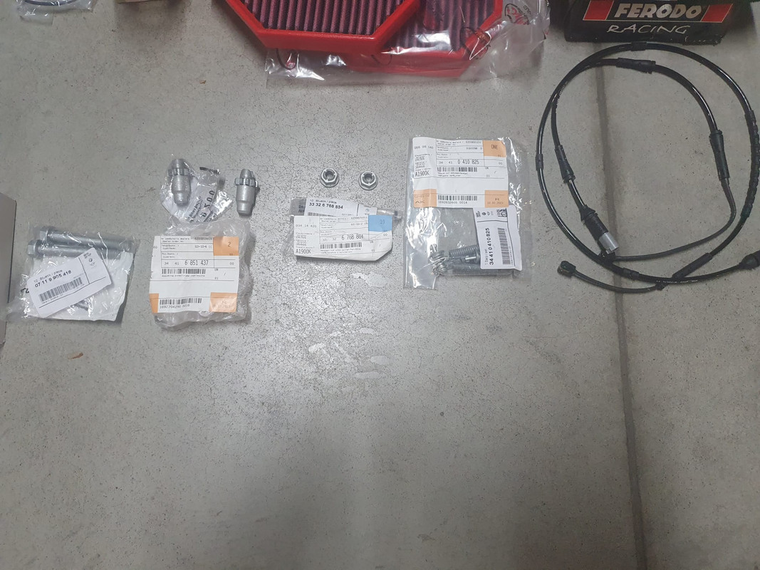 WhatsApp Image 2023-03-21 at 21.17.29 (5)