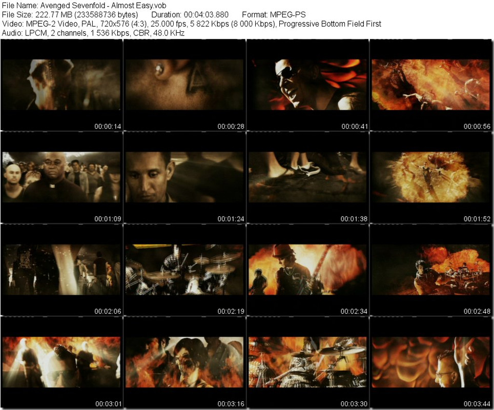 Avenged-Sevenfold-Almost-Easy-vob-tn.jpg