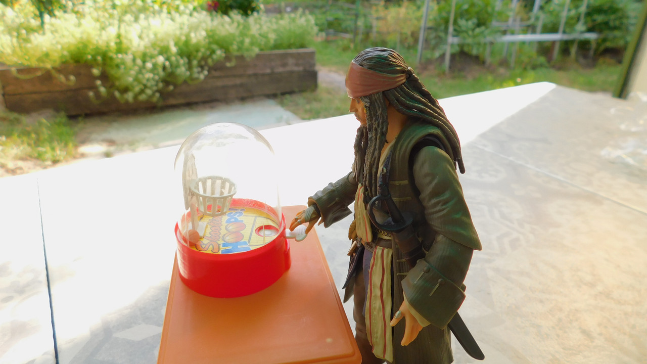 Дачно-Харлинский июнь-июль 2024 164