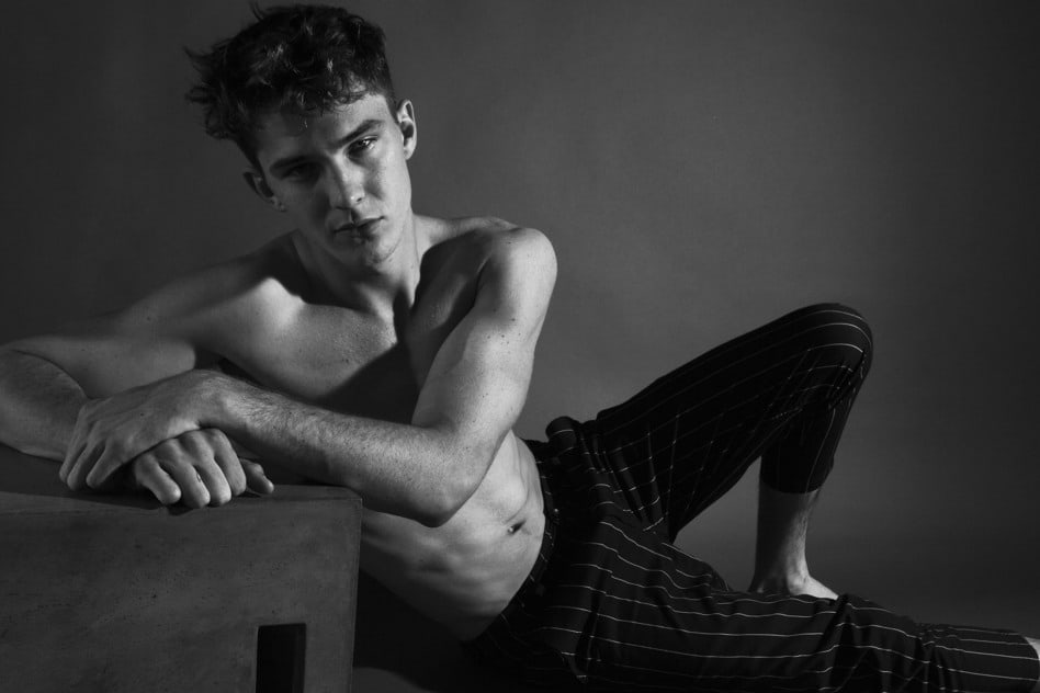 948full-tommy-hackett (1)