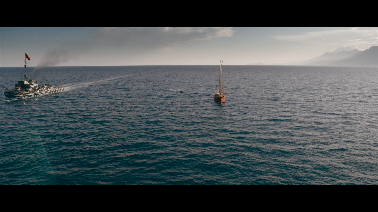 mpv-shot_The.Ministry.of.Ungentlemanly.Warfare.2024.2160p.UHD.BDREMUX.HDR.HEVC-Нечипорук_00_01_25_00