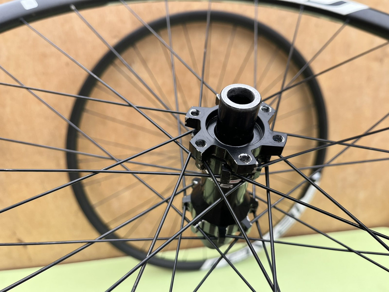 zobrazenna-viber-2026-02-26-15-18-26-346