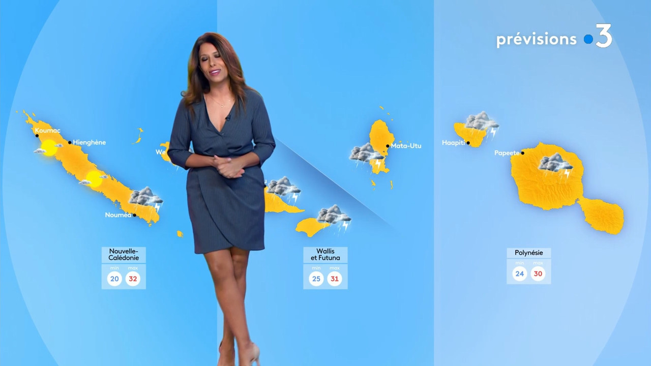 2022-01-12_11_30_Fr3_Meteo.mp4_snapshot_08.55.160
