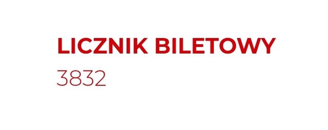 Obrazek