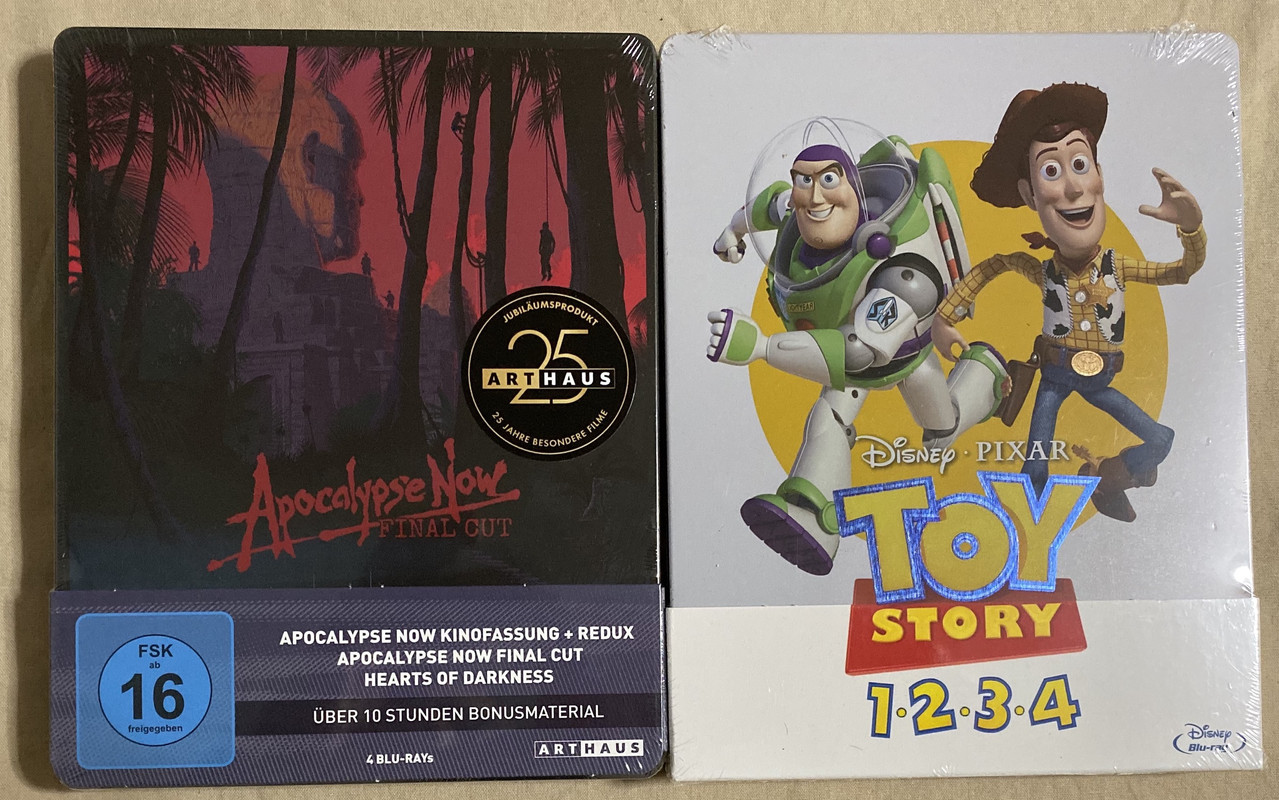 0756D4CF-F139-4616-AA74-DCEAF18B10E2