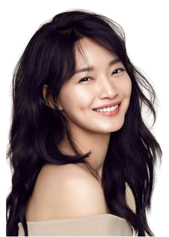 korean3.png