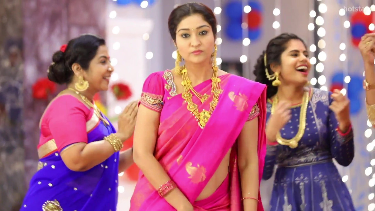 vlcsnap-2021-10-21-15h10m05s899