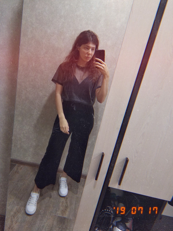 A5169104-D376-4D8F-B0A9-690E4822A9FD