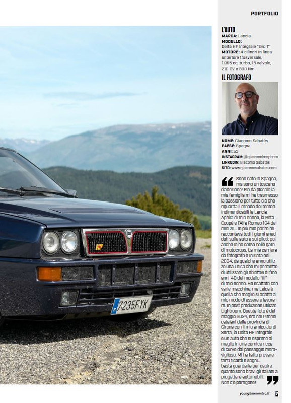 auto Youngtimer R - Ago-Set 2024 (2)