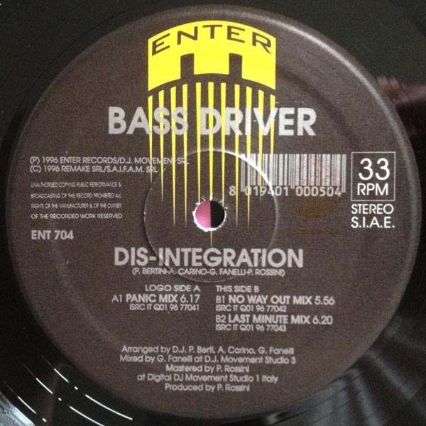 00-bass_driver-dis-integration-(ent704)-vinyl-1996-label-idf